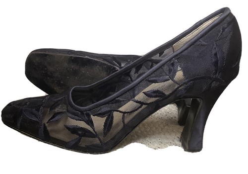Vintage lord taylor black - vintage,