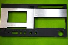 Front cover - Nakamichi 700