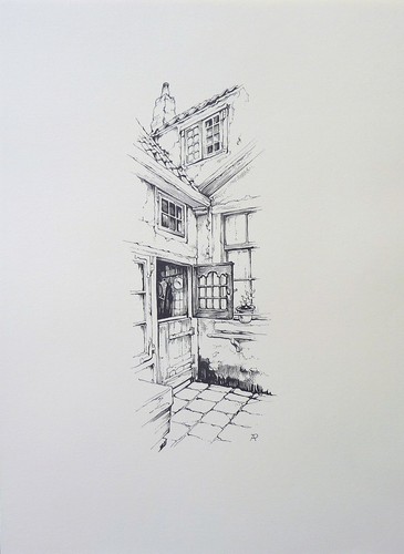 Planche dessin - planche,