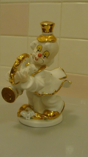 Vintage beautiful porcelain - beautiful,