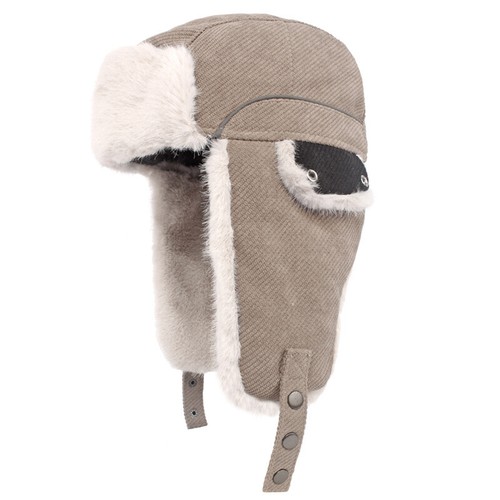 Hommes hiver blouson - hommes,