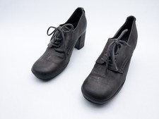 Airstep Femme Bottine À