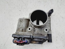 RF7J136B0D corps de papillon