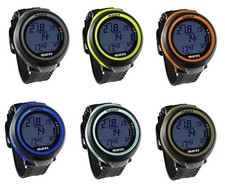 Mares puck ordinateur de - ordinateur,