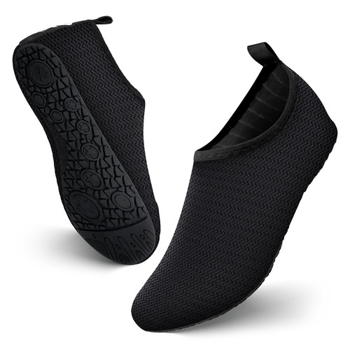 Chaussure eau water shoes - d'eau,