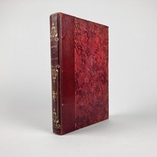 GOETHE : FAUST & SECOND FAUST