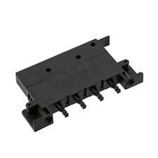 Electrolux 50296947000