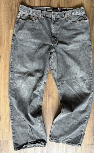 Vintage quicksilver quik jeans - quicksilver,
