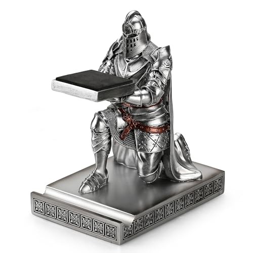 Présentoir montre king s - présentoir,