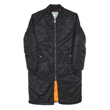 ALPHA INDUSTRIES Veste Bomber