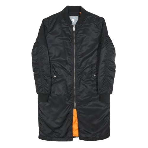 Alpha industries veste bomber - alpha,