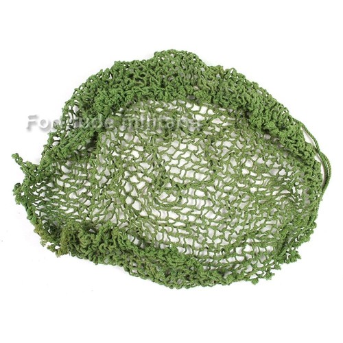 Filet casque anglais - casque, /