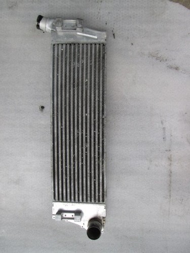 8200115540 un radiateur - 8200115540,