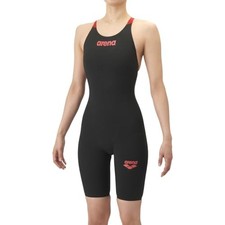 [WA Approved] arena Women's