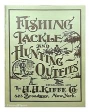 Affiche ancienne matériel de