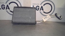 Radiateur clim RENAULT ALASKAN