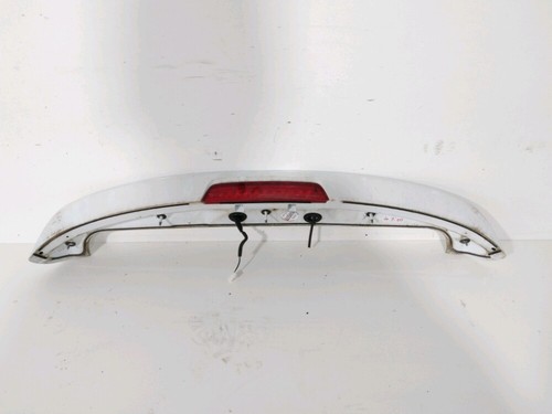 Becquet hayon 872112y000 - de,