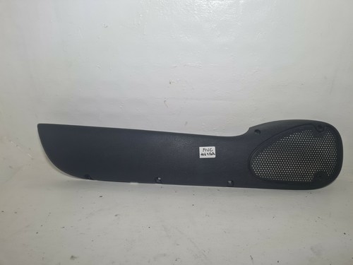 Vide poche porte - , avant