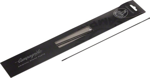 Campagnolo bora ultra - bora,