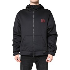 Veste Dolce & Gabbana Noire En