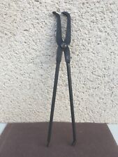 Ancienne pince / Hazet Germany