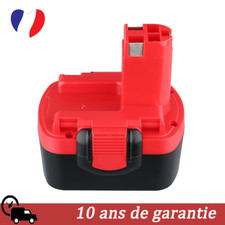 Batterie pour bosch - batterie,