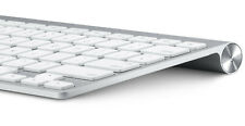 APPLE A1314 Mini Clavier Sans Fil Bluetooth iMac iPad iPhone PC A1255