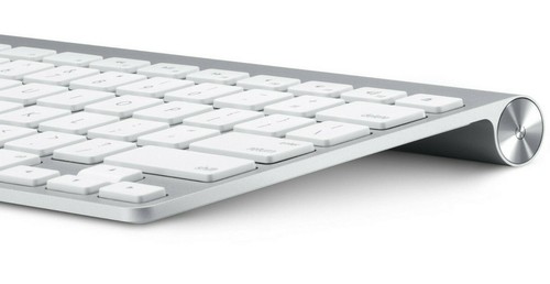 Apple a1314 mini - a1314,