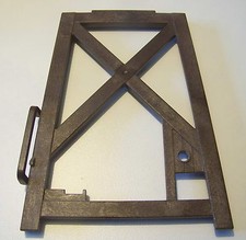 PLAYMOBIL (B5303) WESTERN