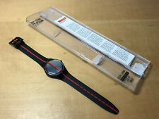 Neuf - Montre Swatch - Felice