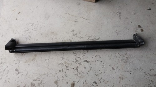 Mercedes benz slk r170 - mb,