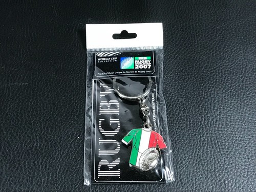 Ancien porte clés door key - ,