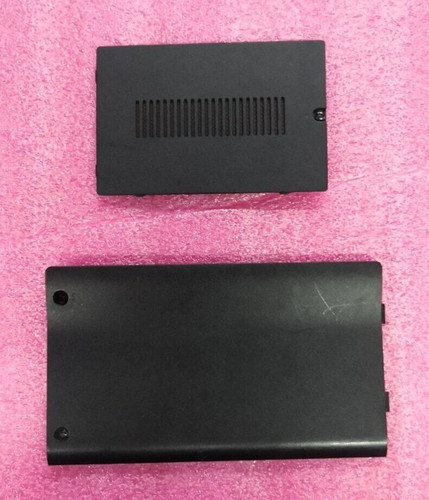 Set housse trappes ram sony - set,