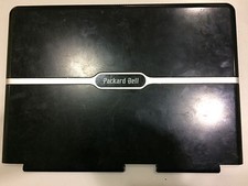 Plasturgie ecran capot