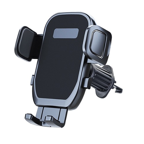Support telephone voiture - telephone,