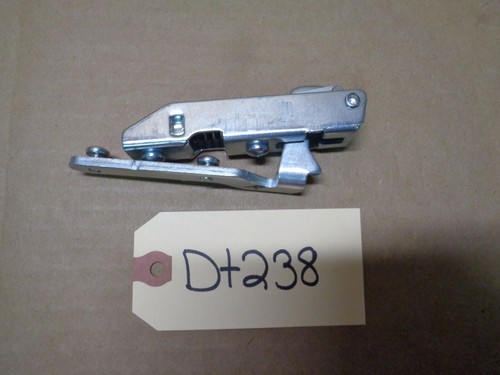 Whirlpool amana w10647966 gas - ,
