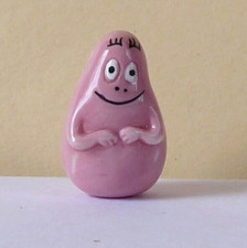 Fève Les Pendentifs pour