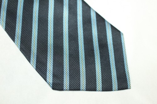 Enrico del duca - duca, tie