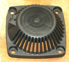 28414-ZM3-003 Carter nu de