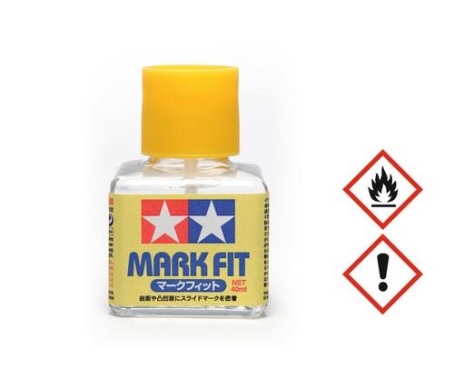 Tamiya cement 87102 - cement,