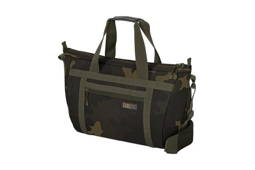 Korda compac sac - korda, messager