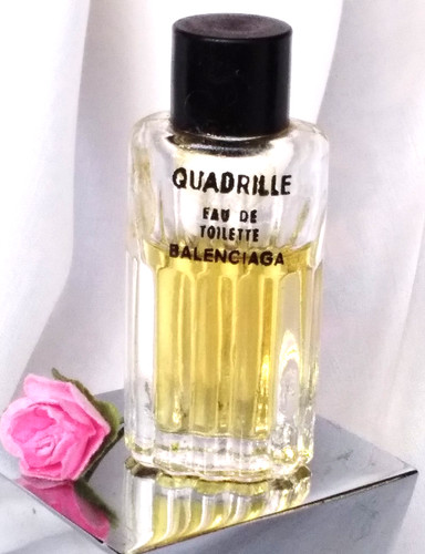Rare miniature balenciaga - miniature,