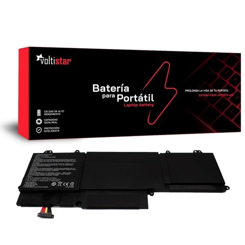 Batterie pour portable asus - portable,