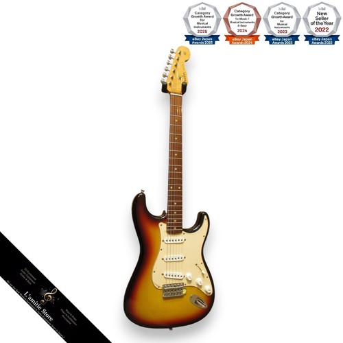 Fender custom shop - custom,