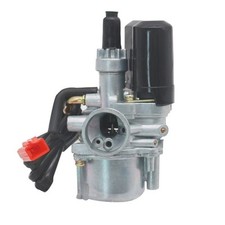 Carburateur pour MINARELLI AM6
