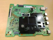 Motherboard TV SAMSUNG UE58TU6905K UE58TU6925K BN41-02751B-000 BN94-16682B
