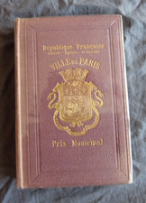 "Les Récits de Marco POLO, Citoyen de Venise", Texte du XIIIe s., Dreyfous, 1888