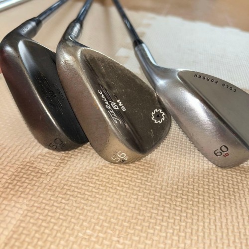 Titleist vokey wedge - vokey,