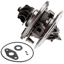 CHRA TURBO pour Fiat Croma