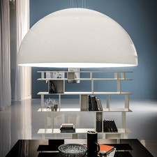 80cm grande lampe - grande,